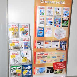 (Bild: Ernhofer/PROCESS)