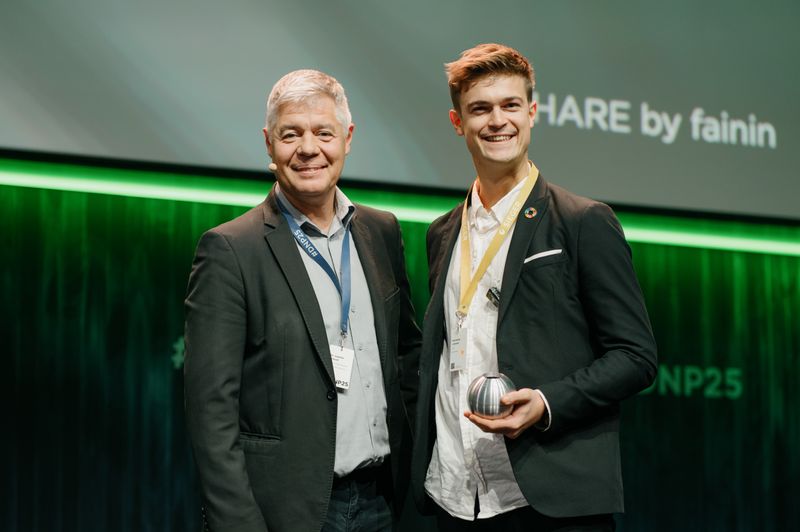  (Bild: ©Darius Misztal)