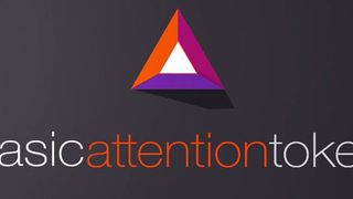 Brave will den Werbemarkt im Internet transparenter und effizienter gestalten. (Bild: BAT/ Vimeo)