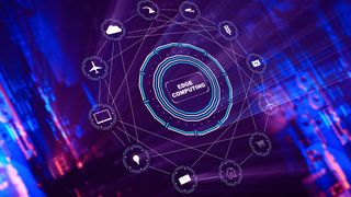 Cover_gridscale_WB-03.25 (Canva)