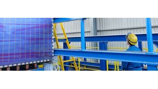 Elektrolyse-Hersteller wie Thyssenkrupp hoffen: Bis 2030 soll sich der Wasserstoffbedarf Europas verdoppeln. (Bild: Thyssenkrupp)