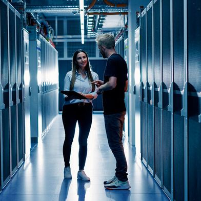 0130443999v1 (Bild: Schwarz Digits)