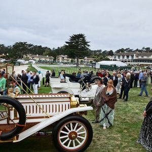 (Matthias Knödler/gtspirit.de)