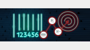 Anlaufbild_LD_270922__V2 (©anna_leni_pronick-stock.adobe.com -(M) Carin Boehm)