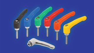 0107801864 (Bild: Kipp)