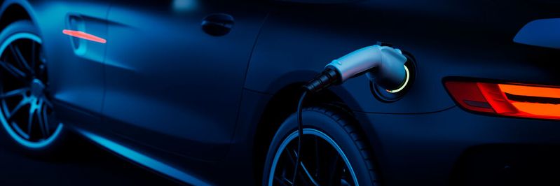 The key to wider adoption of EVs is lowering their price and getting longer distances out of charges, and that in turn means that big improvements are needed in energy density. The key to wider adoption of EVs is lowering their price and getting longer distances out of charges, and that in turn means that big improvements are needed in energy density.