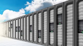 Steigender Komplexität, höheren Betriebskosten, wachsendem Bedarf an Skalierbarkeit und einer höheren Zuverlässigkeit kann ohne Netzwerk-Virtualisierung nicht begegnet werden. (Bild: Woody - Fotolia.com)