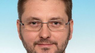 Vladimír Suchý übernimmt die Leitung der Kiefel-Tochter SWA. (SWA)