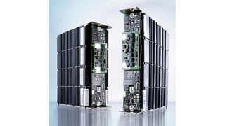 Mit der Übernahme von Concurrent Design will Voltabox seine Kompetenzen bei der Entwicklung und Herstellung von Lithium-Ionen-Batteriesystemen weiter stärken. (Voltabox)