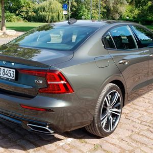 (Mauritz/»kfz-betrieb«)