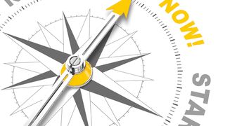 news-stellenangebot-gelb (Sembach GmbH & Co. KG)