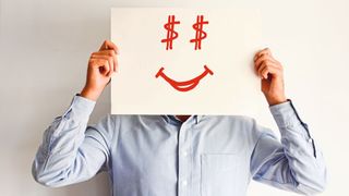 Dass der Mindestlohn ab Oktober steigt, wird viele Arbeitnehmer freuen. Für die Arbeitgeber hingegen steigen nicht nur die Kosten, sondern es gibt auch mehr Pflichten. (Bild: © adiran_ilie825 - adobe.stock.com)