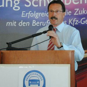 (Foto: Baeuchle)
