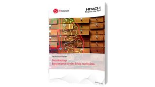 data-catalog-whitepaper (it-novum)
