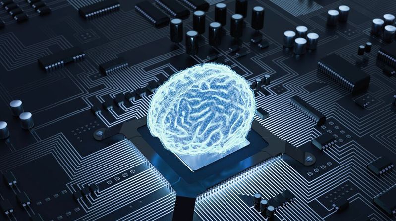 Künstliche Intelligenz ist keine Universallösung, sondern hat Vor- und Nachteile.(Bild:  fotomek - stock.adobe.com)