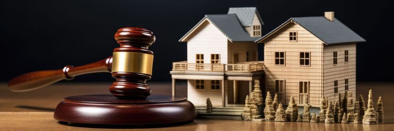 Vollstreckungsaufträge an Gerichtsvollzieher werden elektronisch übermittelt, nicht aber die vollstreckbare Ausfertigung. (© Anastasiia – stock.adobe.com)