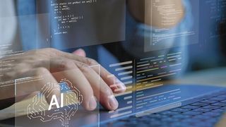 Die Automatisierung des wird zu einem zentralen Erfolgsfaktor für Automobil-Zulieferer. (Bild: © Looker_Studio - stock.adobe.com)