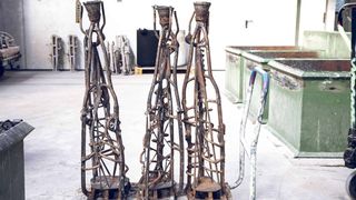 voxeljet-zerowaste (Quelle: Gratz/voxeljet)