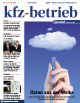 kfz-betrieb 29/2012 (Archiv: Vogel Business Media)