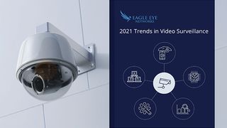 eagle-eye-trends-2021 (Quelle: Eagle Eye Networks)