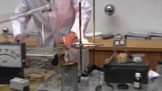 Experimentalvortrag (Teil 4) aus der HDT-Tagung 7. Essener Explosionsschutztage (YouTubePlayer_T4J0RdkKaW8_HausderTechnikeV)