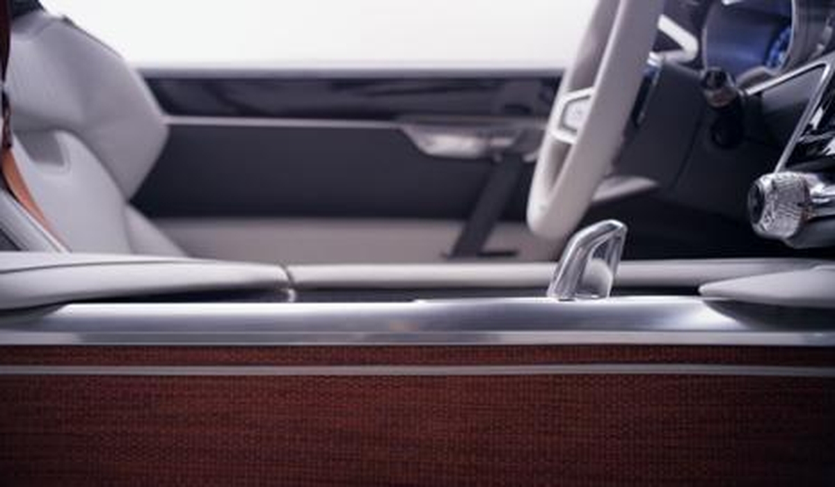 Volvo Concept Estate Innenraum Trailer (Brightcove_3264741623001)