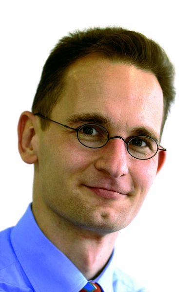  (Archiv: Vogel Business Media)