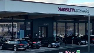 87555877 (Bild: Grimm/»kfz-betrieb«)