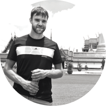 (Bild: Sebastian Müller)