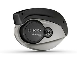 (Bosch)