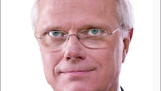 Der Vorstand der Arbeitsgemeinschaft Großanlagenbau wählte auf dem diesjährigen Unternehmertreffen Rainer Hauenschild, CEO Energy Solutions, Siemens, zu seinem Sprecher. (Bild: VDMA)