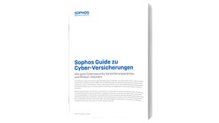 sophos_Cyberinsurance (Sophos)