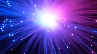 Besonders extrem wirkt sich die Datenexplosion im Segment der Unternehmensdaten aus. (Bild: gemeinfrei)