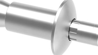 blindniete (HONSEL Distribution GmbH & Co. KG)