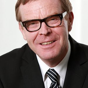 (Foto: ZF Friedrichshafen)