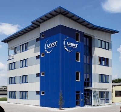 UWT_Betzigau_18.jpg ()