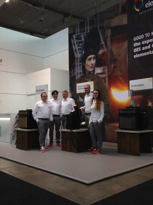 IMG_20190507_WA0001 ()