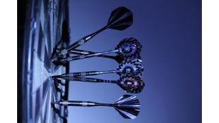 Diese fünf Learnings sollten Unternehmen beachten, um IoT-Projekte erfolgreich umzusetzen. (www.pexels.com)