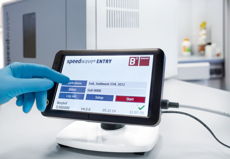 L_SW_E_5914.JPG (Berghof Products + Instruments GmbH)