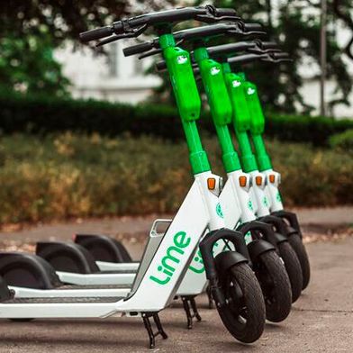 0107915057v1 (Bild: Lime)