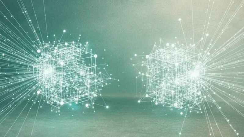 MongoDB integriert Embedding- und Reranking-Modelle von Voyage AI direkt in die Datenbank, um semantische Abfragen und Retrieval-Workloads ohne externe Vektorspeicher zu ermöglichen.(Bild:  Voyage AI)