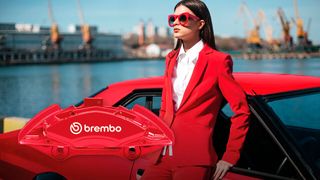 0124146582v1 (Bild: Brembo)