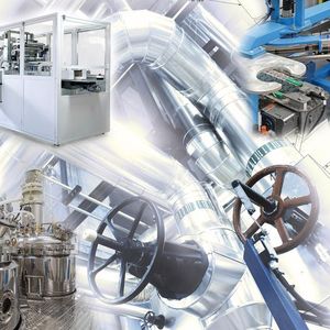 Endkunden wünschen sich intelligente Maschinen, mit denen sie das transformative Potenzial der intelligenten Fertigung ausschöpfen können.