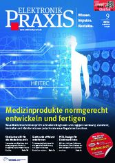 S001_EP-009.2019.jpg (VCG)