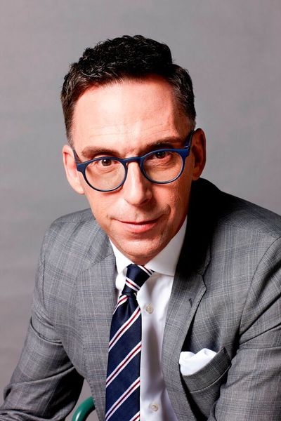 André Stoffels wird neuer Chief Finance Officer der Cariad SE. (Bild: Volkswagen AG)