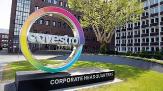 0114015757 (Bild: Covestro)