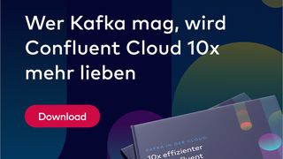 de-20230209-finserve-linkedin-ad-1080x1080-1-v1 (Confluent Germany GmbH)