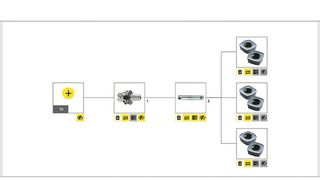 dm-2021-08-16-kelch-toolarena-05-print (Quelle: Kelch)