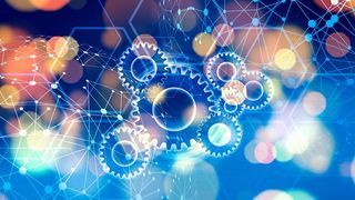 Weiterbildung „Smart Factory“ für Unternehmen ist an der Hochschule Koblenz gestartet. (gemeinfrei)