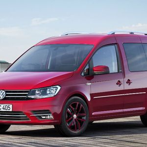 (Foto: VW-Nutzfahrzeuge)